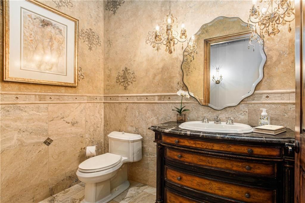 27586 W Highland Circle — photo 39