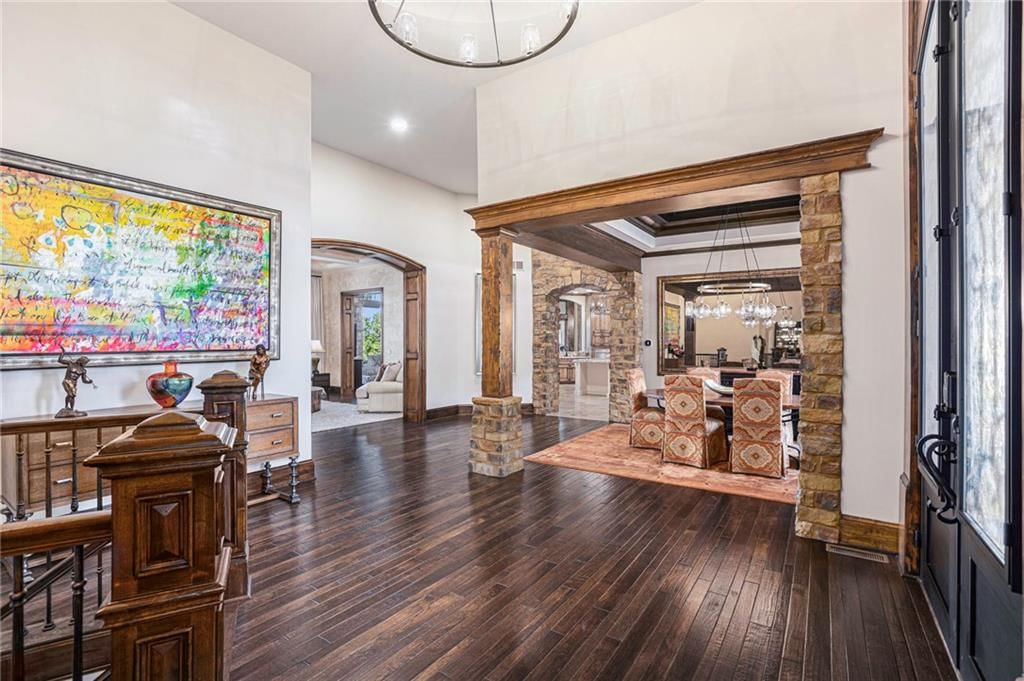27586 W Highland Circle — photo 5
