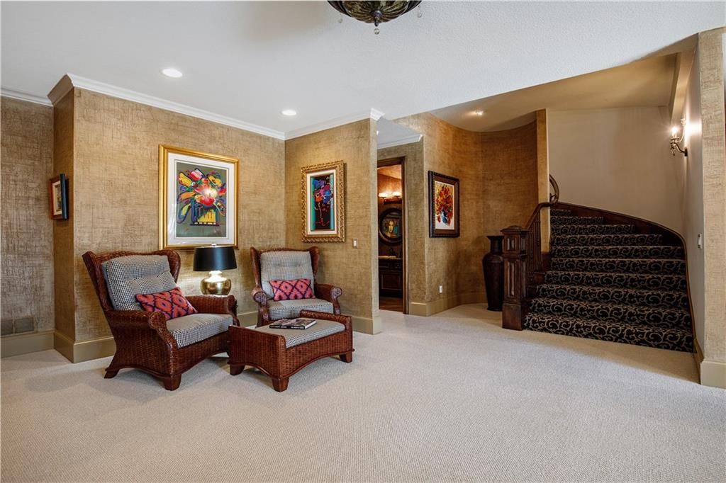 27586 W Highland Circle — photo 41