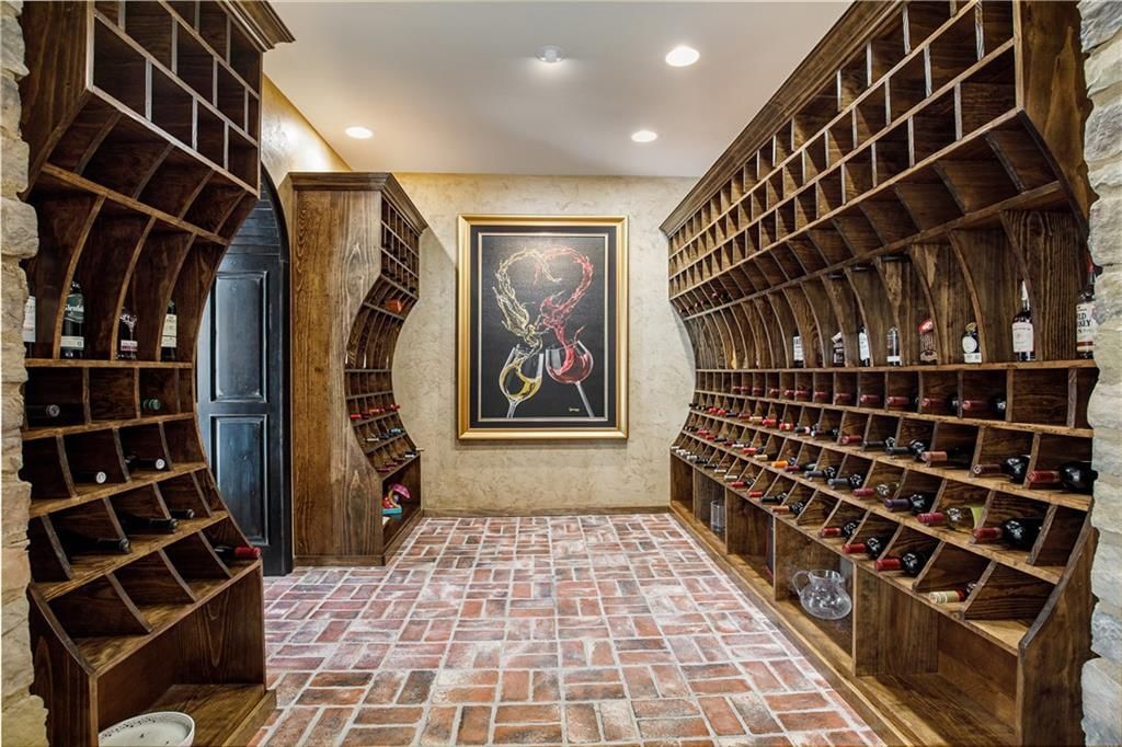 27586 W Highland Circle — photo 42