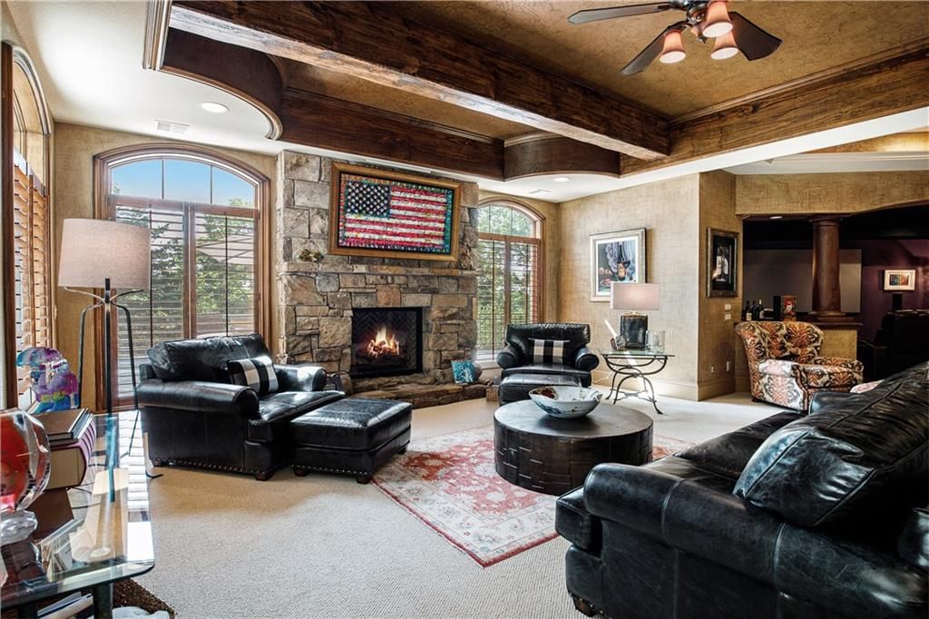 27586 W Highland Circle — photo 43