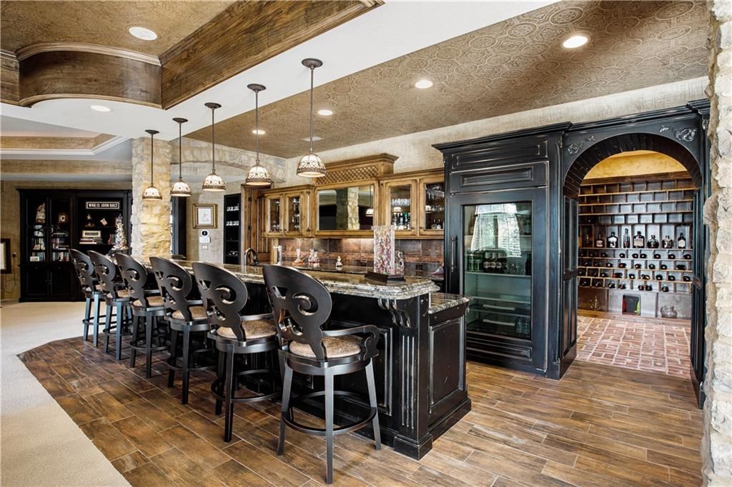 27586 W Highland Circle — photo 44