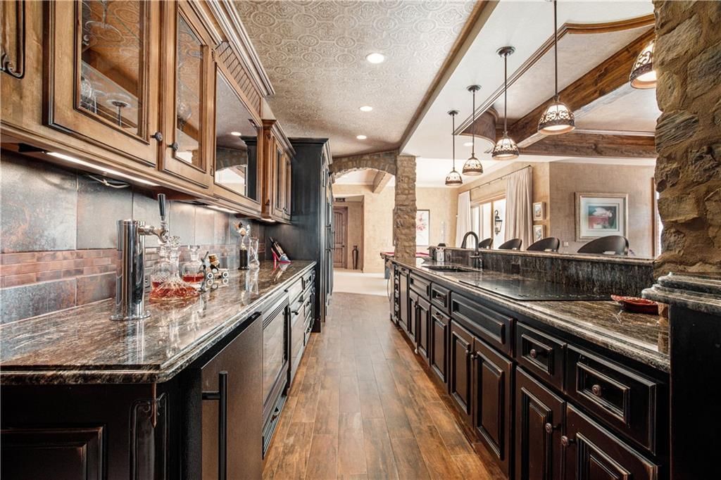 27586 W Highland Circle — photo 45