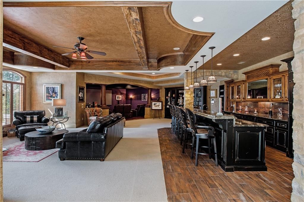 27586 W Highland Circle — photo 46