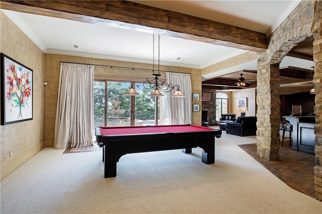 27586 W Highland Circle — photo 47