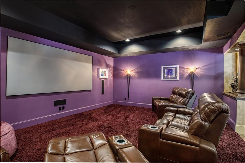 27586 W Highland Circle — photo 49