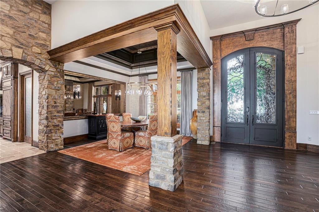 27586 W Highland Circle — photo 6