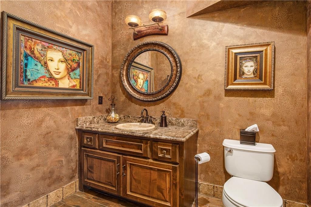 27586 W Highland Circle — photo 51
