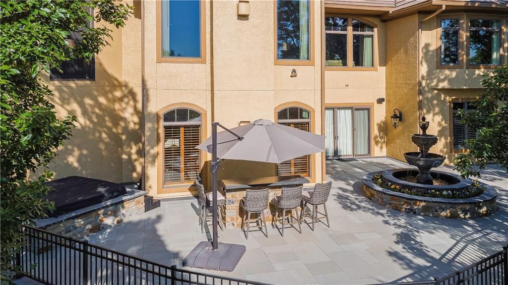 27586 W Highland Circle — photo 55