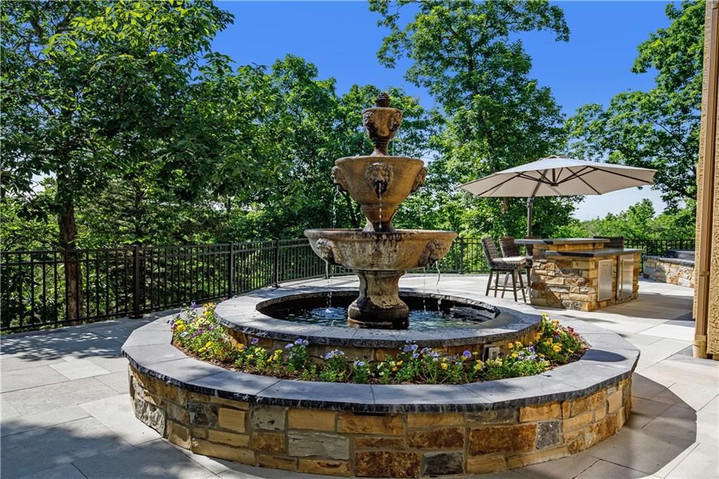 27586 W Highland Circle — photo 56