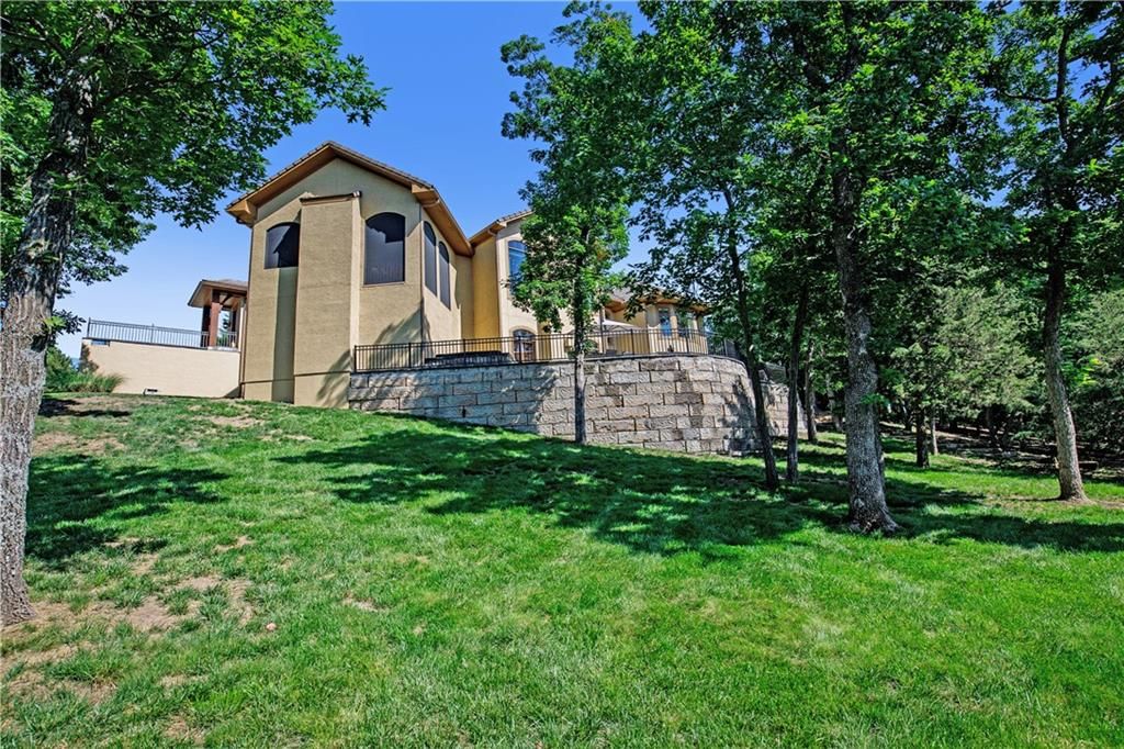 27586 W Highland Circle — photo 59