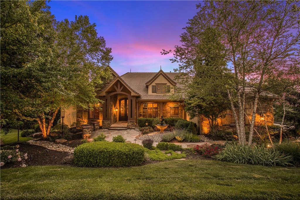 27586 W Highland Circle — photo 60