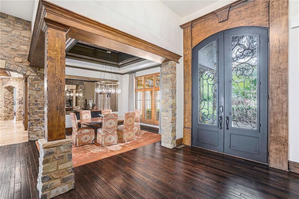 27586 W Highland Circle — photo 7