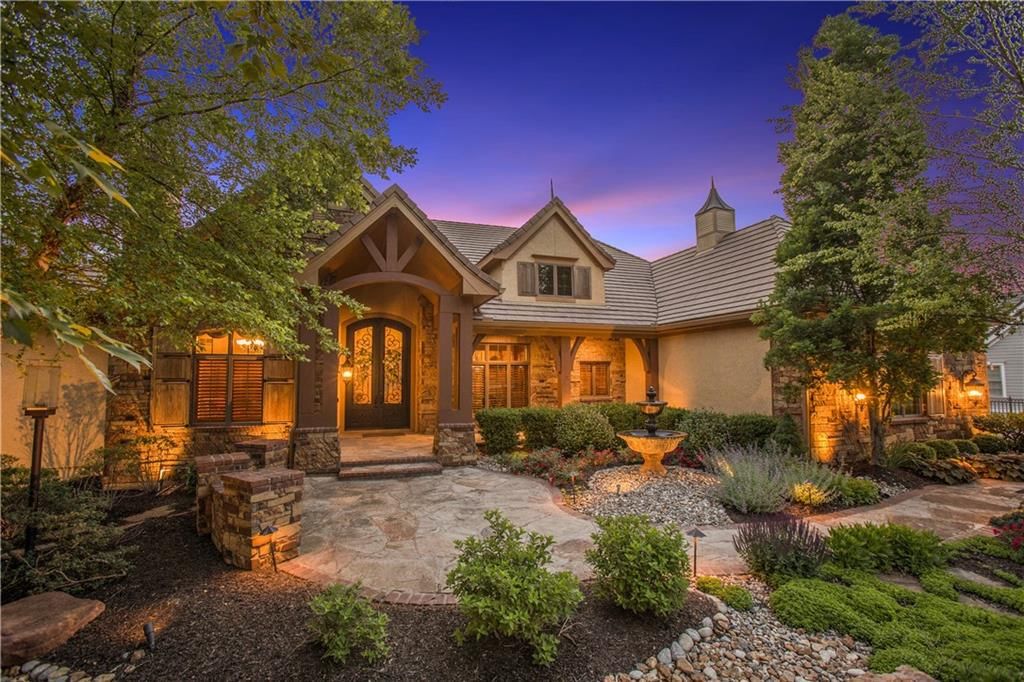 27586 W Highland Circle — photo 61