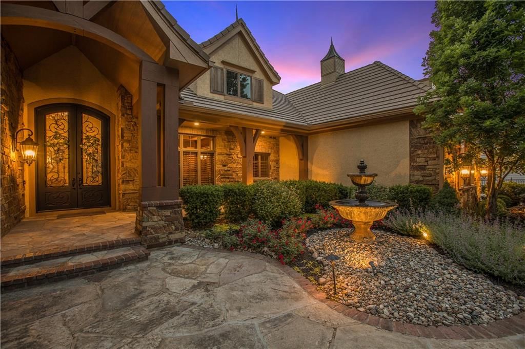 27586 W Highland Circle — photo 62