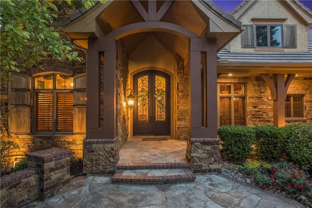 27586 W Highland Circle — photo 63