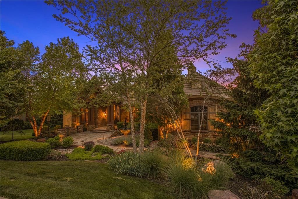 27586 W Highland Circle — photo 64