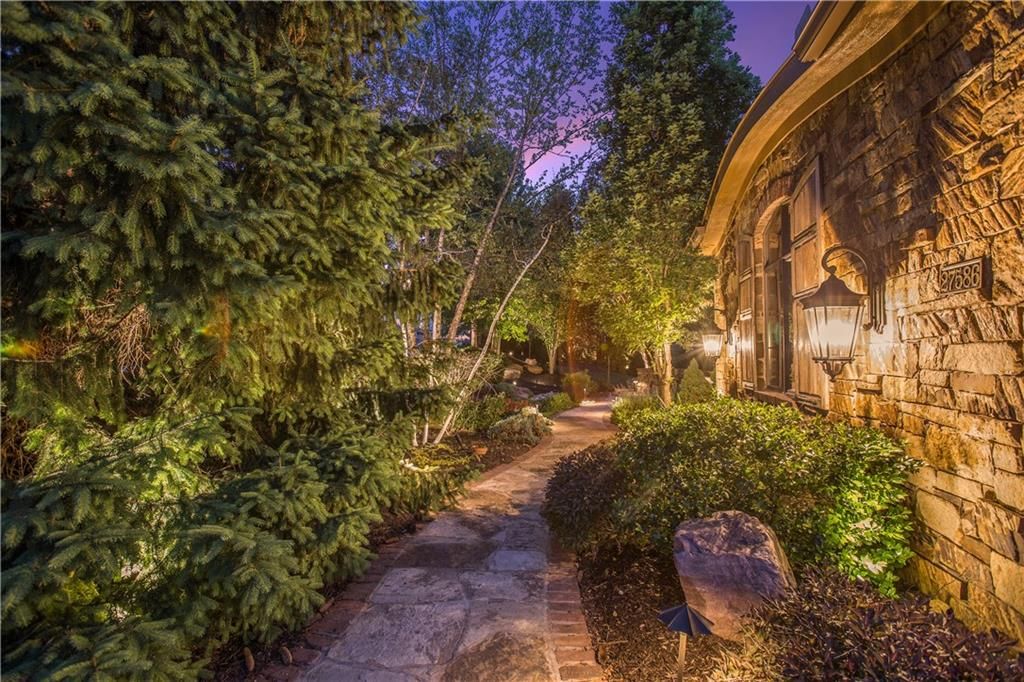 27586 W Highland Circle — photo 65