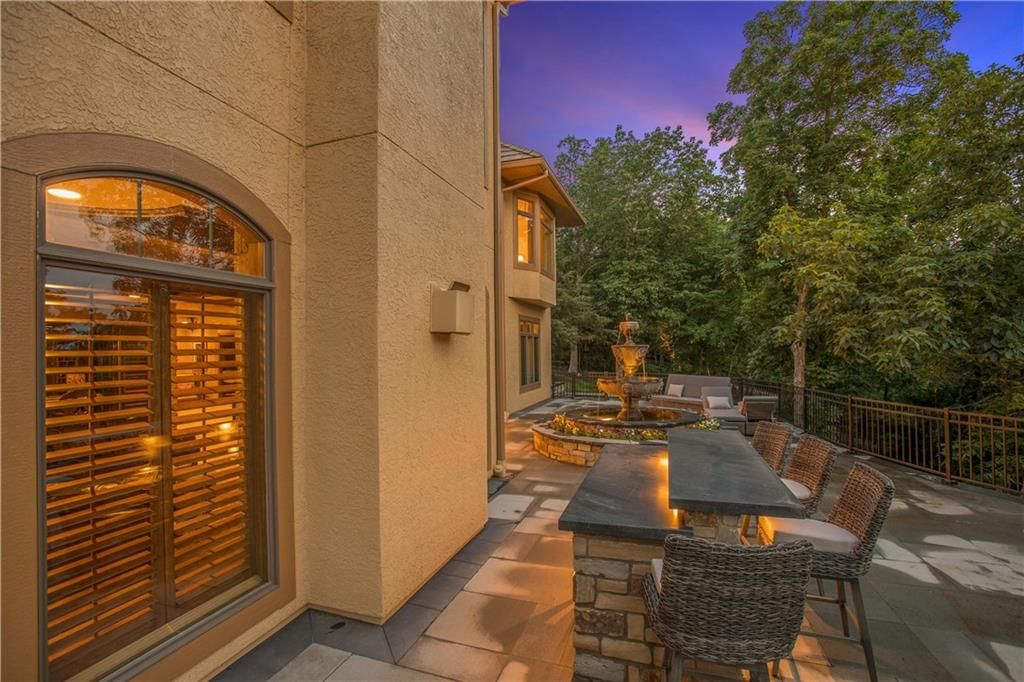 27586 W Highland Circle — photo 67