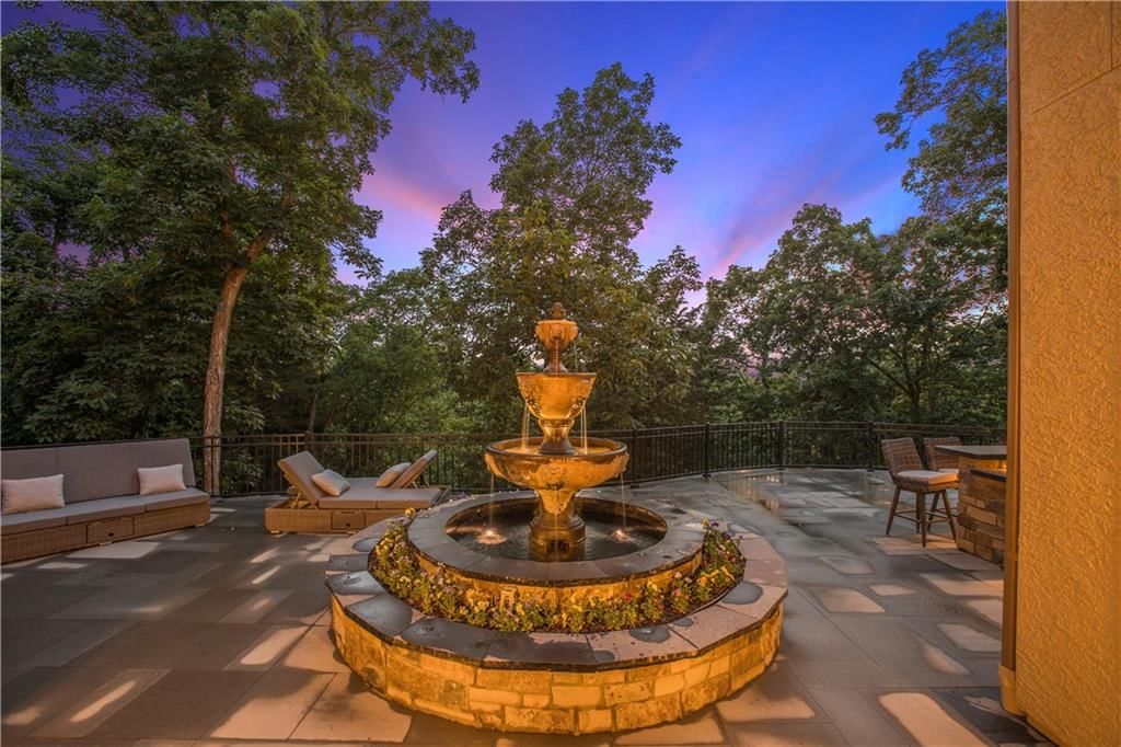 27586 W Highland Circle — photo 68