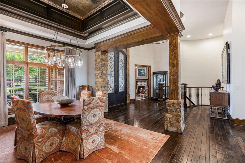 27586 W Highland Circle — photo 8
