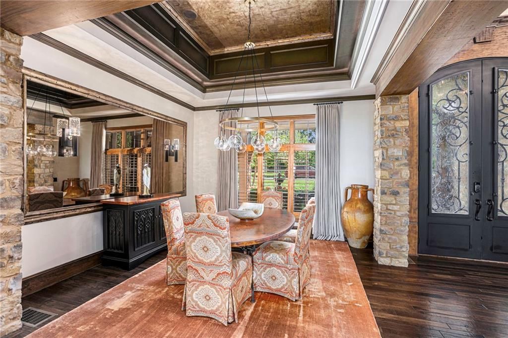 27586 W Highland Circle — photo 9