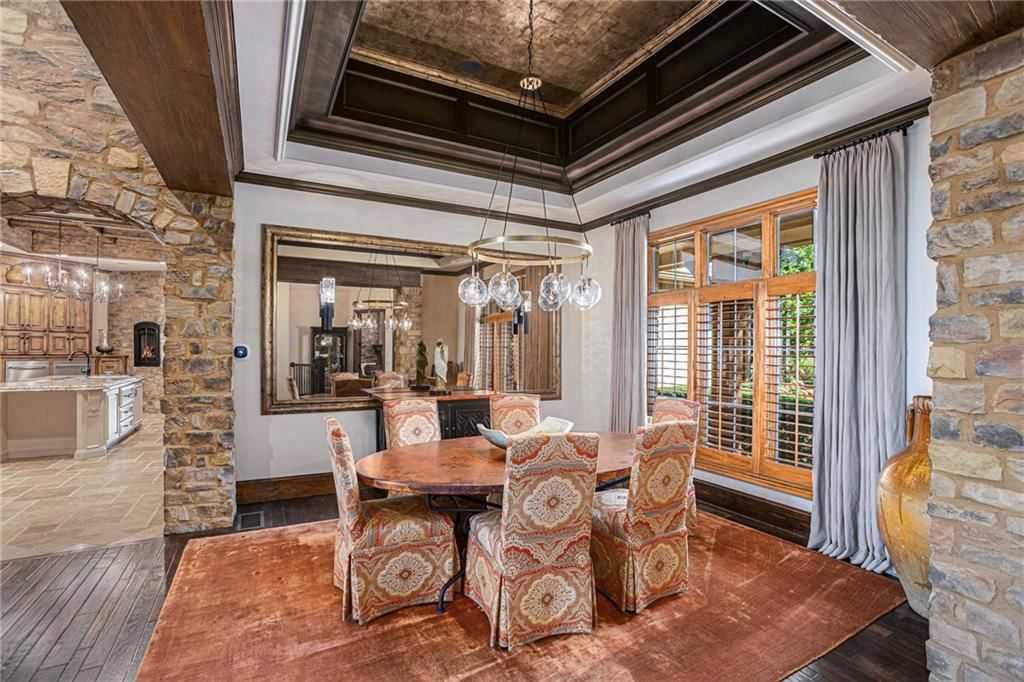 27586 W Highland Circle — photo 10
