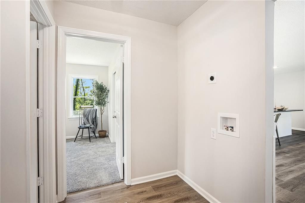 209 SW 4th Street — photo 15
