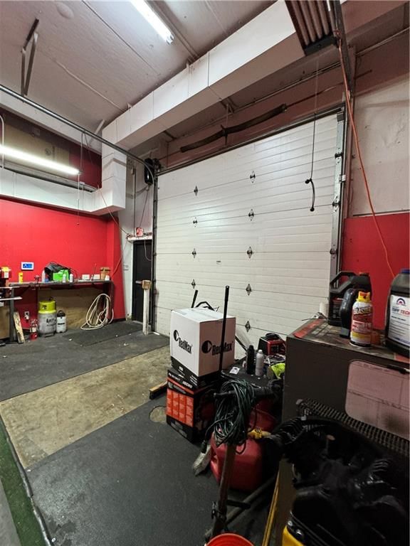 1737 NE Rice Road — photo 34