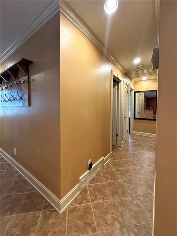 3533 NE 46th Terrace — photo 21
