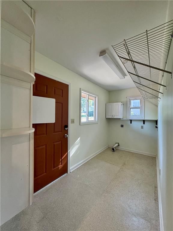 3533 NE 46th Terrace — photo 22
