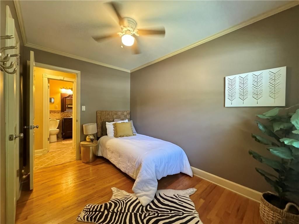 3533 NE 46th Terrace — photo 29