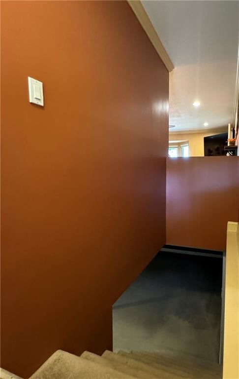 3533 NE 46th Terrace — photo 30