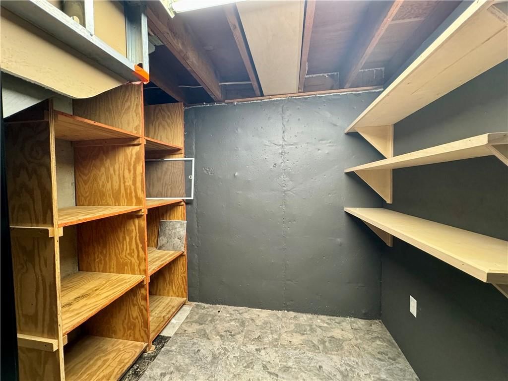 3533 NE 46th Terrace — photo 32