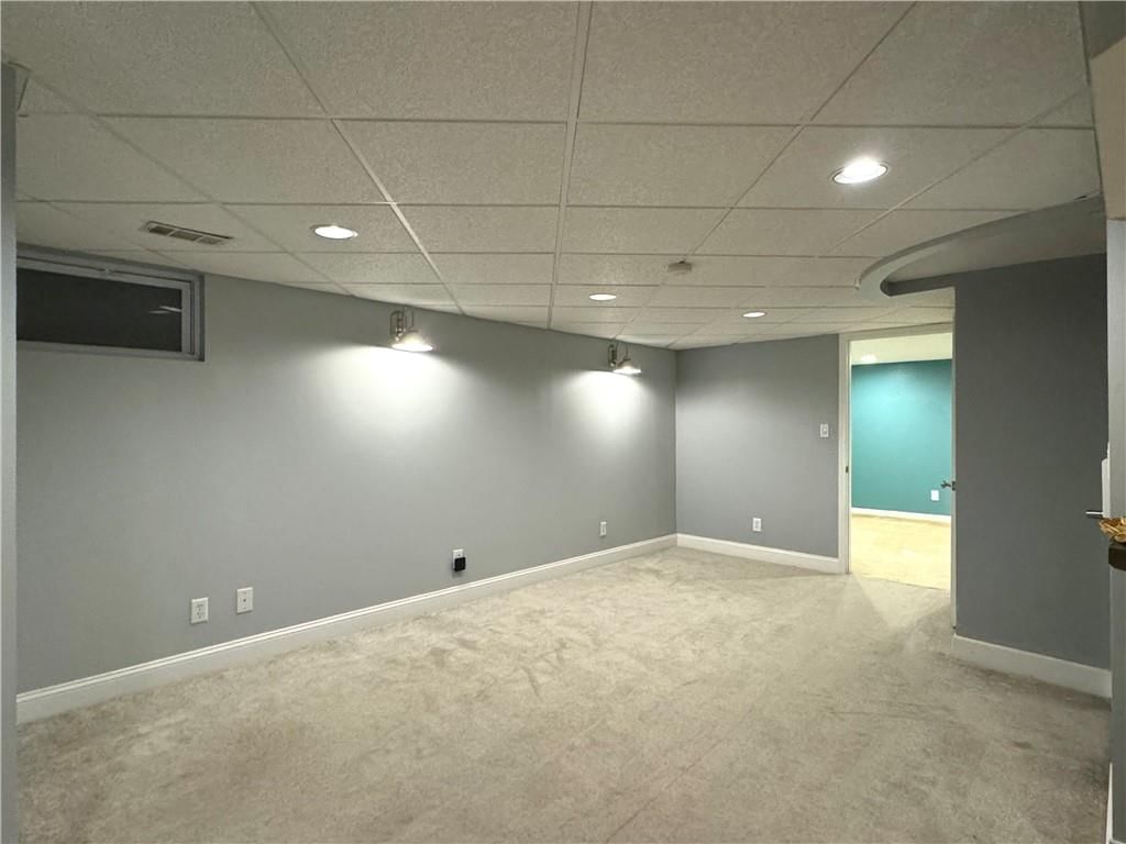 3533 NE 46th Terrace — photo 34