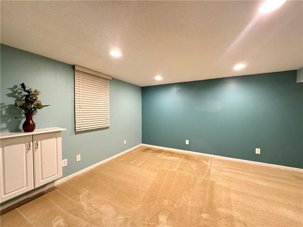 3533 NE 46th Terrace — photo 36