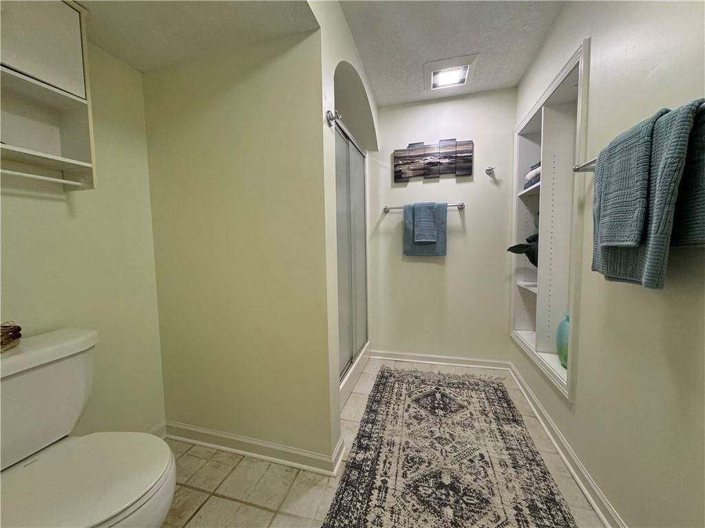 3533 NE 46th Terrace — photo 38