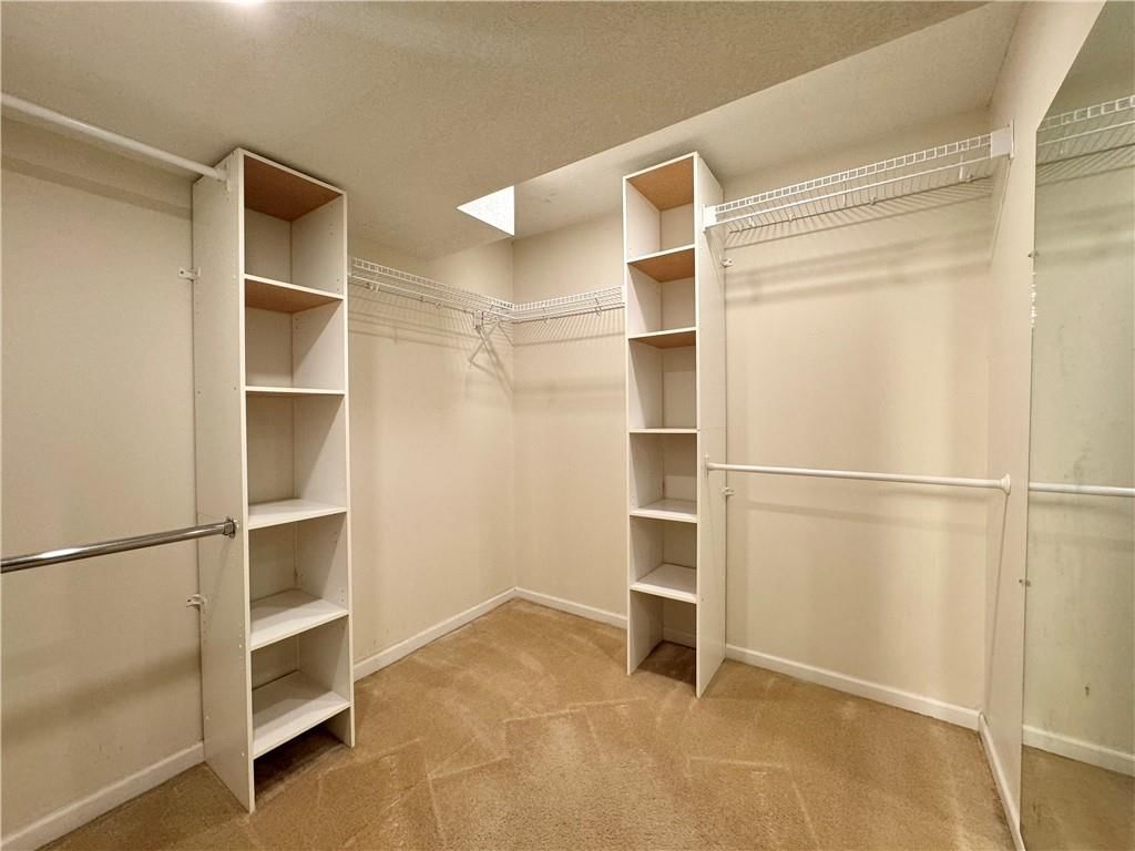 3533 NE 46th Terrace — photo 39
