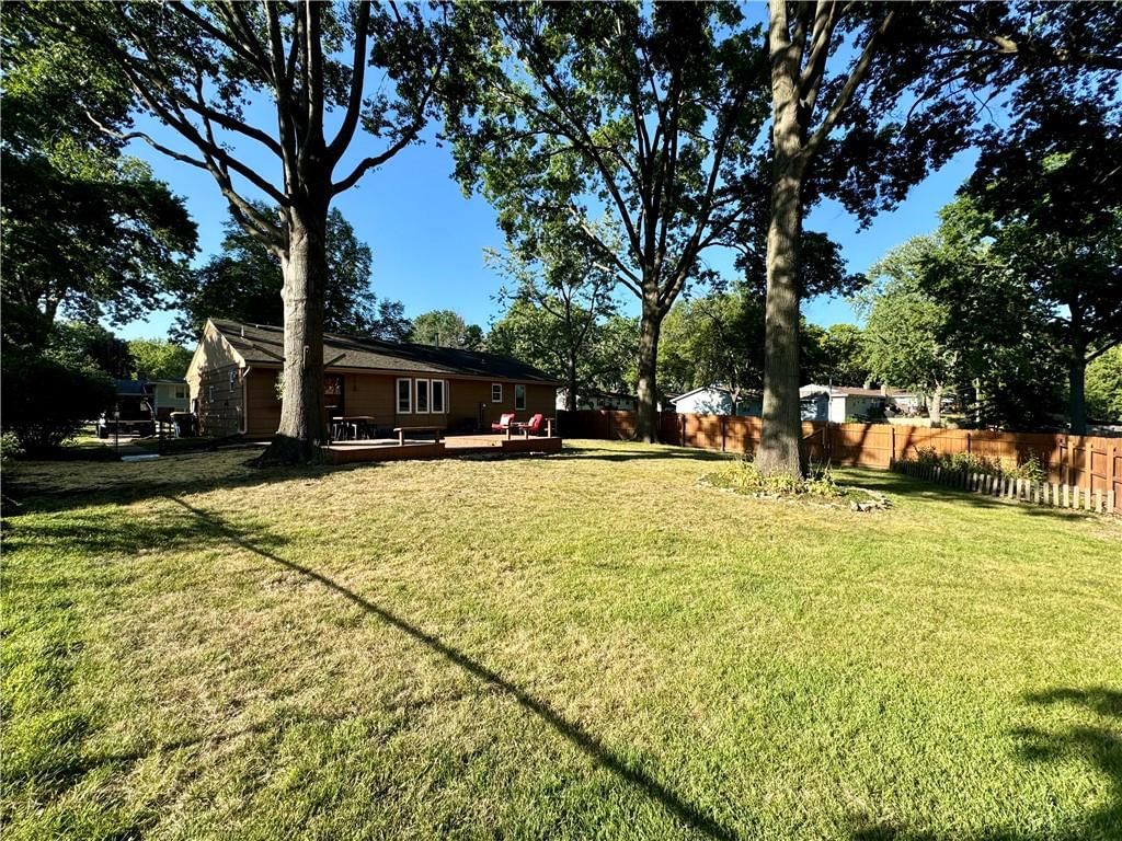 3533 NE 46th Terrace — photo 7