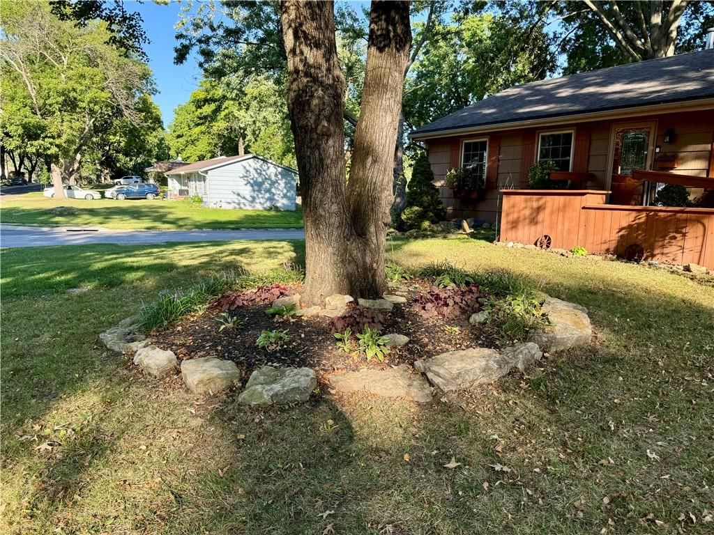 3533 NE 46th Terrace — photo 8