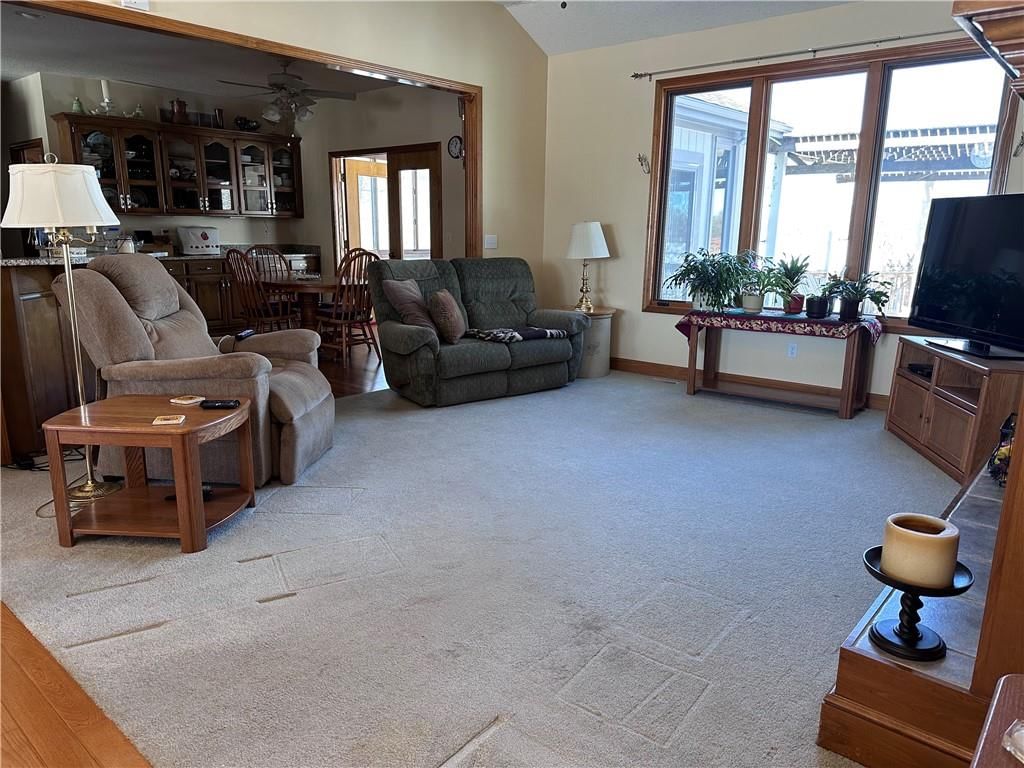 28912 E Major Road — photo 11