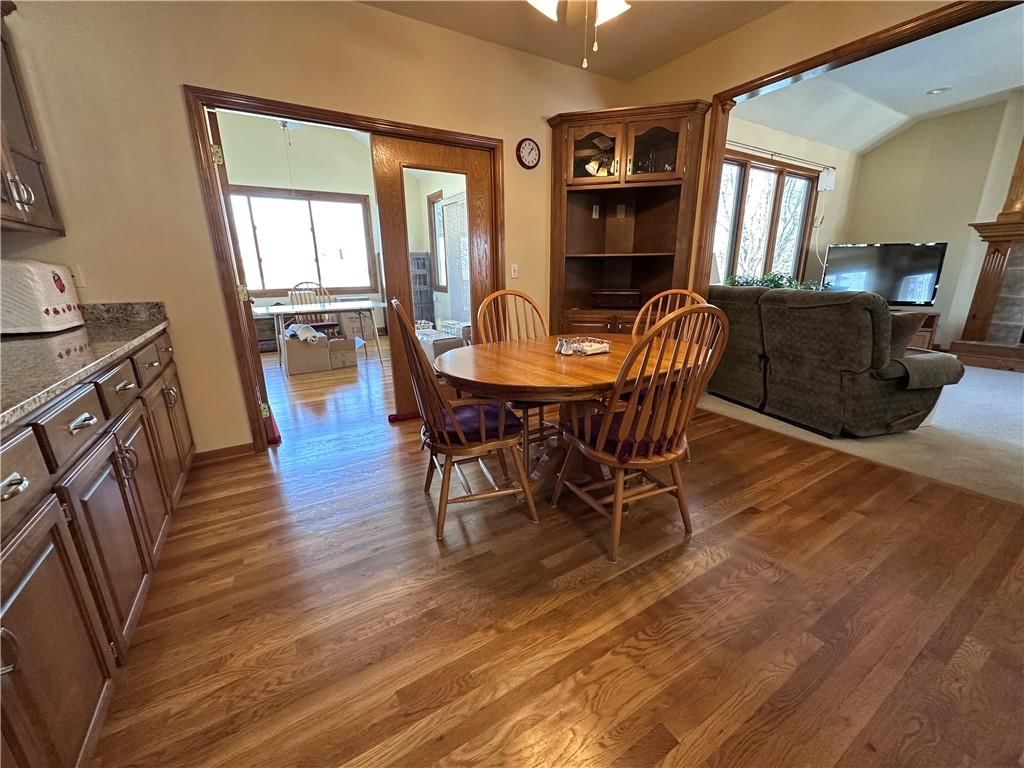 28912 E Major Road — photo 13