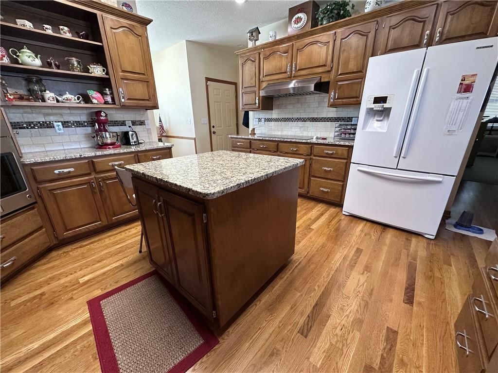 28912 E Major Road — photo 17
