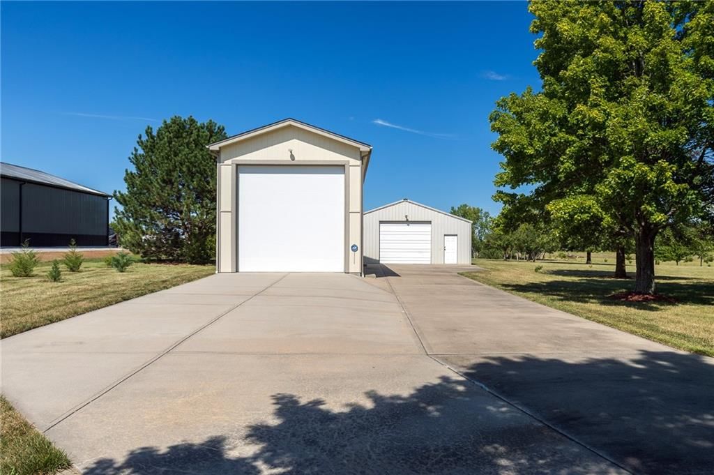 28912 E Major Road — photo 3