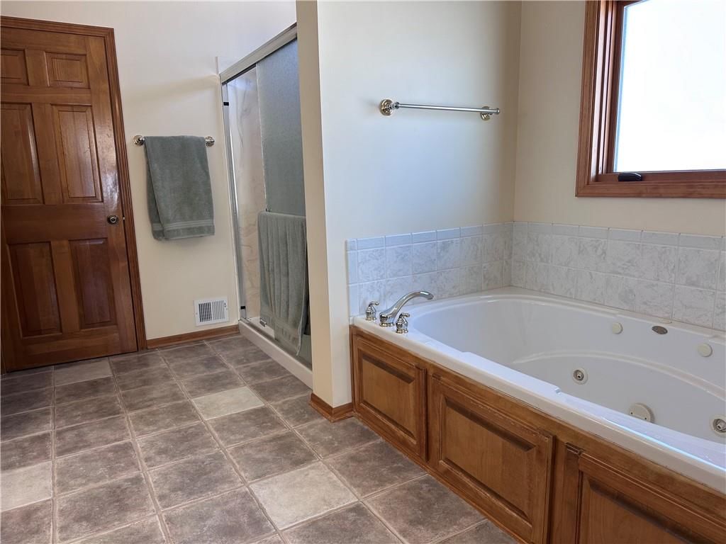 28912 E Major Road — photo 24