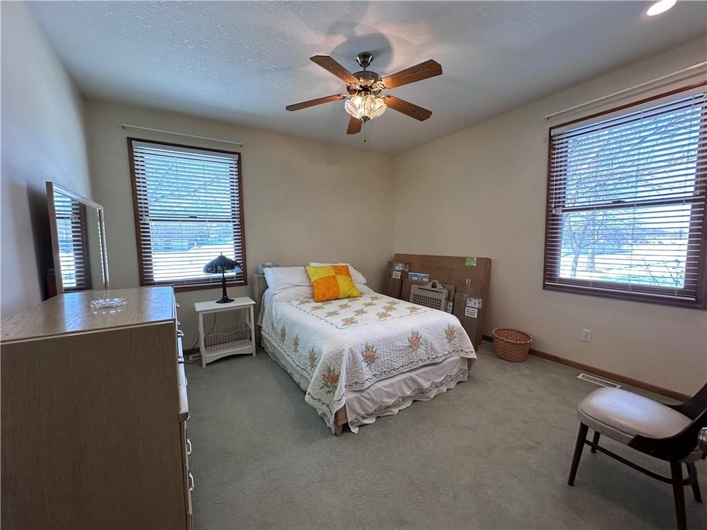 28912 E Major Road — photo 26