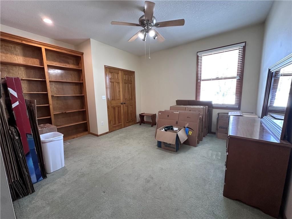 28912 E Major Road — photo 29