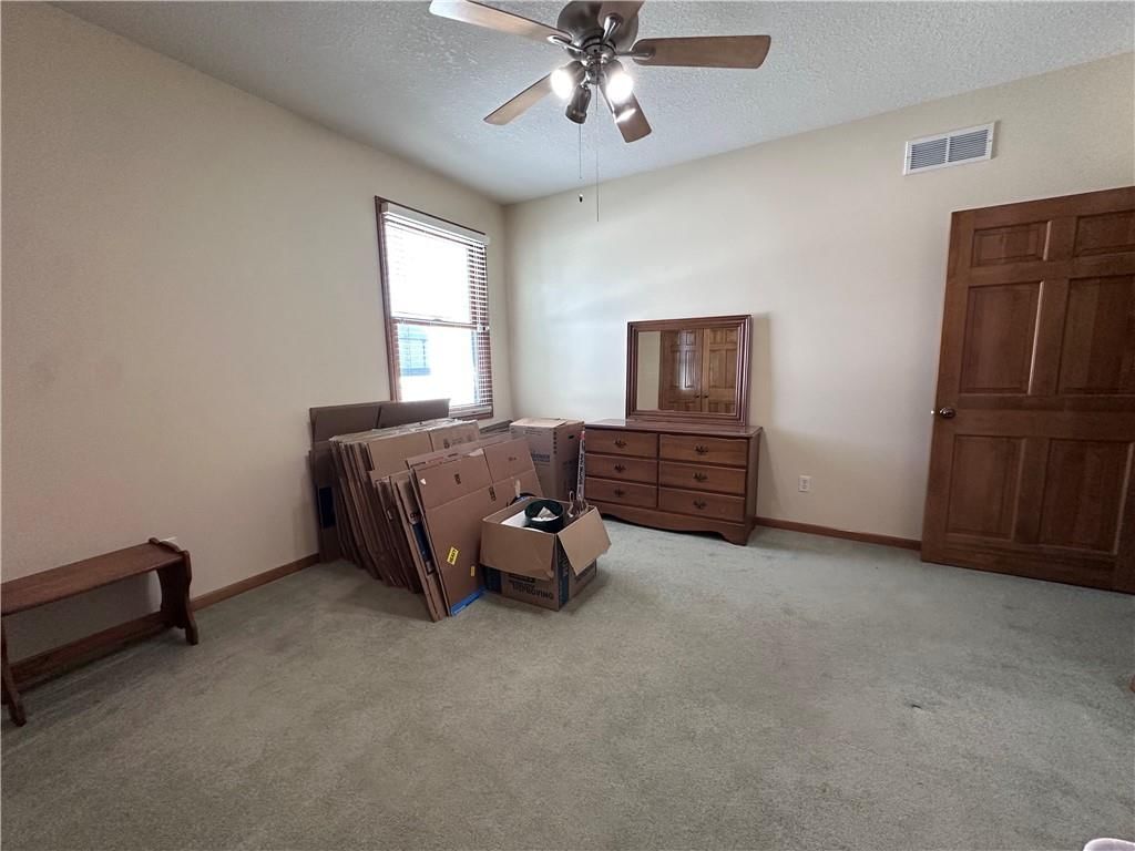 28912 E Major Road — photo 30