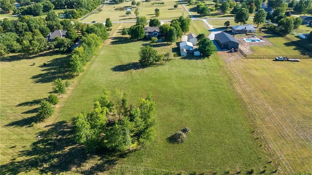 28912 E Major Road — photo 4