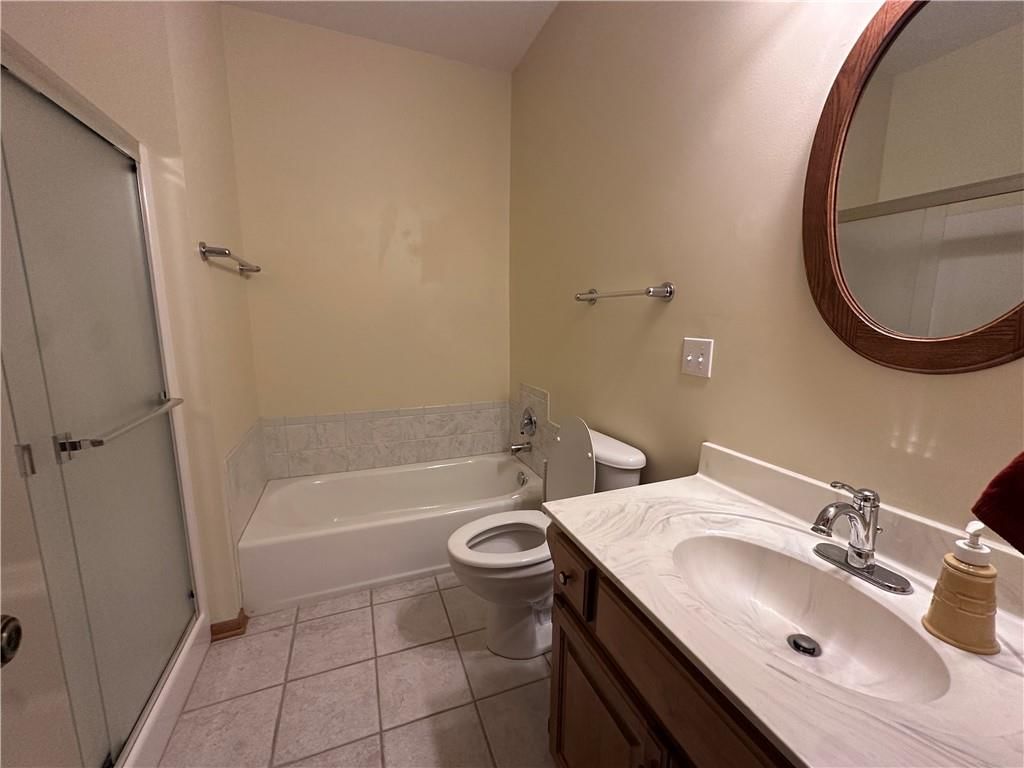 28912 E Major Road — photo 31